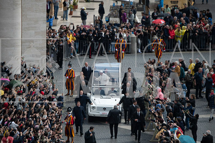 %_tempFileName03802_14042019%