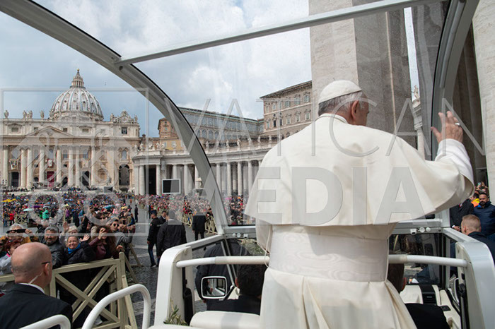 %_tempFileName03803_14042019%