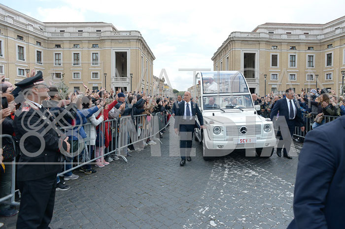 %_tempFileName03804_14042019%