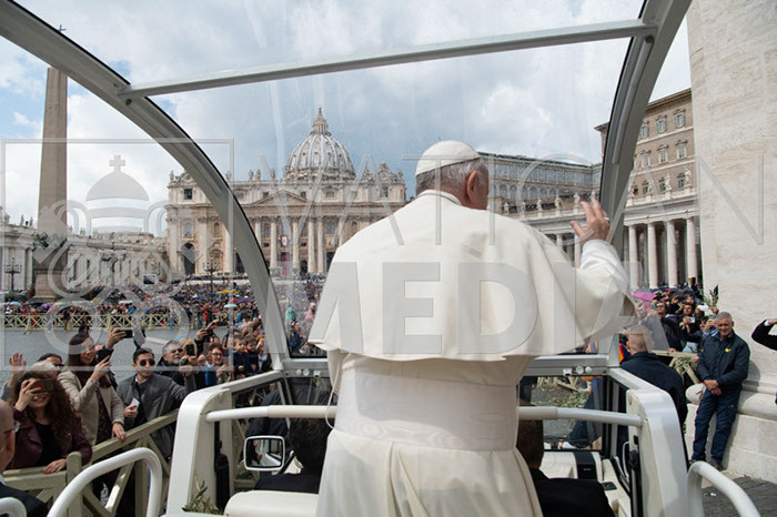 %_tempFileName03805_14042019%