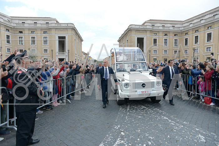 %_tempFileName03806_14042019%