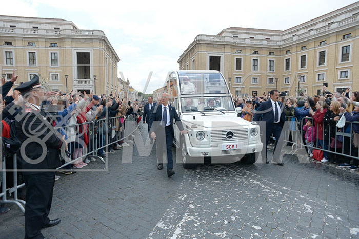 %_tempFileName03807_14042019%