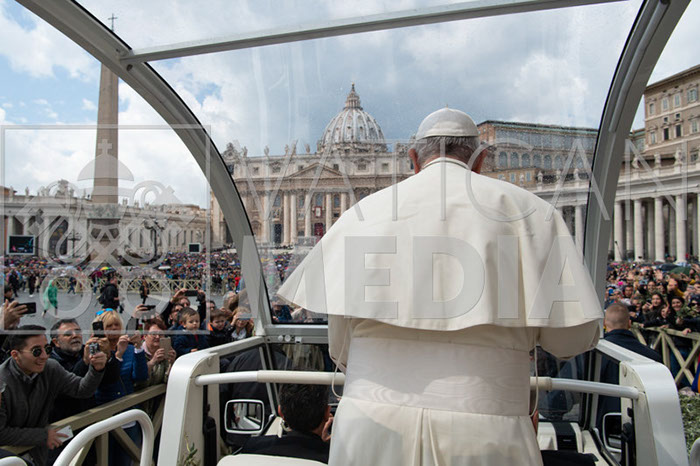 %_tempFileName03808_14042019%