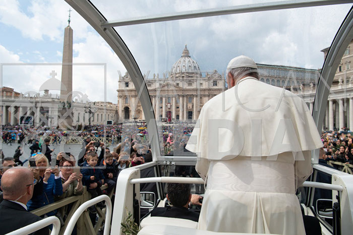 %_tempFileName03810_14042019%