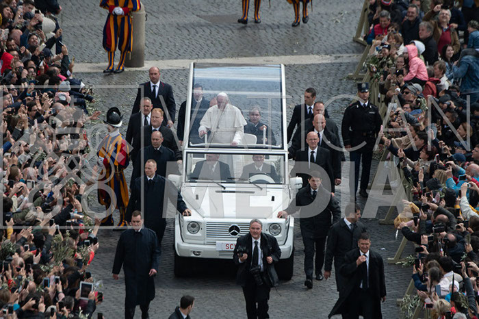 %_tempFileName03811_14042019%