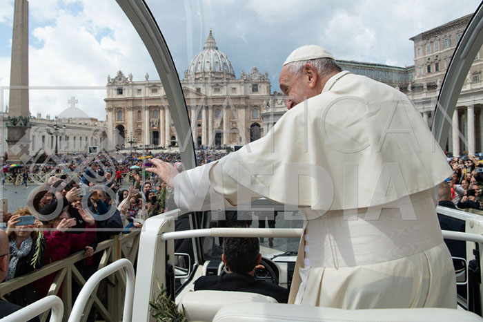 %_tempFileName03813_14042019%