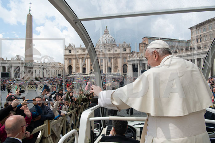 %_tempFileName03815_14042019%