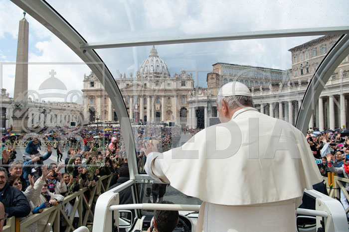 %_tempFileName03816_14042019%