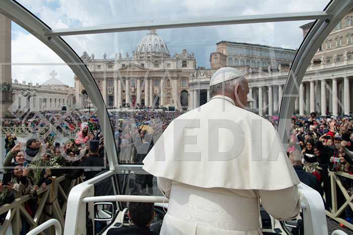 %_tempFileName03818_14042019%