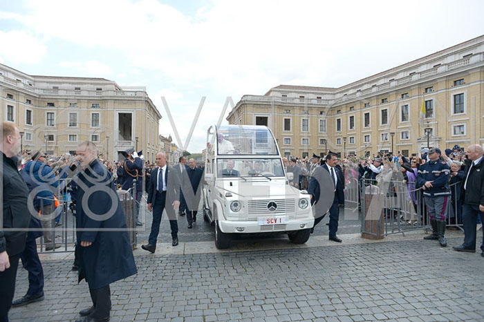 %_tempFileName03821_14042019%