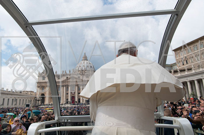 %_tempFileName03822_14042019%