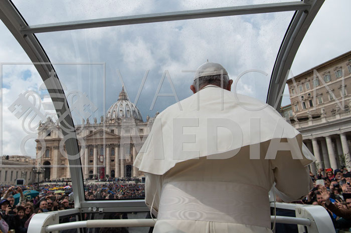 %_tempFileName03823_14042019%