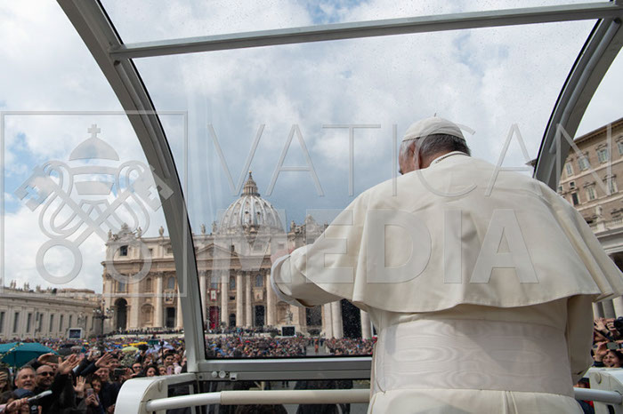 %_tempFileName03824_14042019%