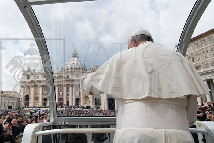 %_tempFileName03825_14042019%