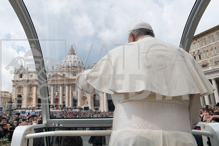 %_tempFileName03826_14042019%