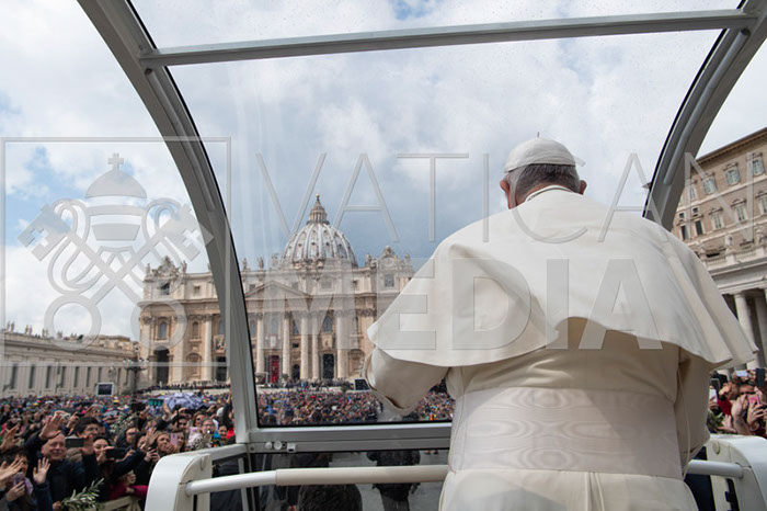 %_tempFileName03827_14042019%