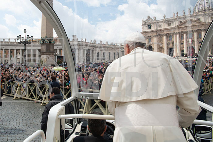 %_tempFileName03828_14042019%