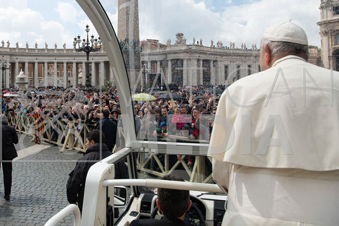 %_tempFileName03829_14042019%