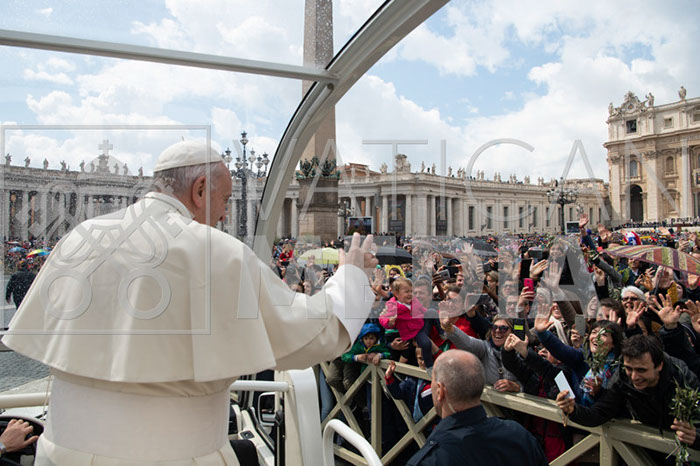 %_tempFileName03831_14042019%