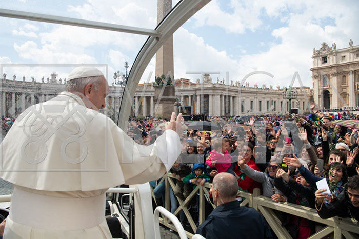 %_tempFileName03833_14042019%