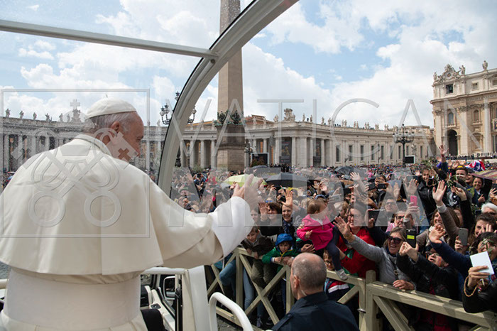 %_tempFileName03834_14042019%