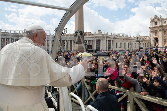 %_tempFileName03835_14042019%