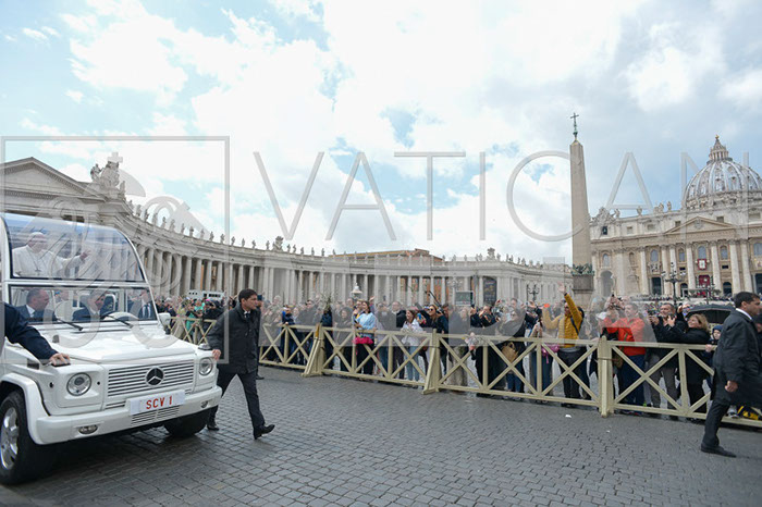 %_tempFileName03836_14042019%