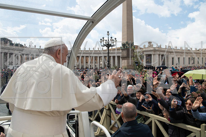 %_tempFileName03837_14042019%