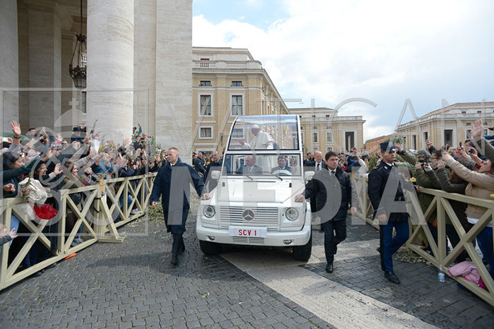 %_tempFileName03841_14042019%