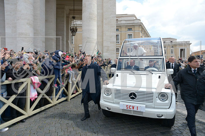 %_tempFileName03845_14042019%