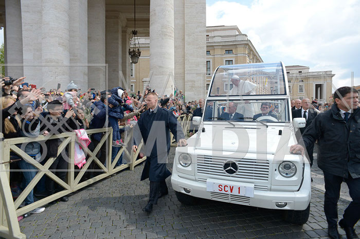 %_tempFileName03846_14042019%