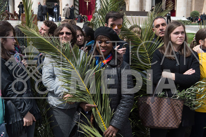 %_tempFileName03847_14042019%