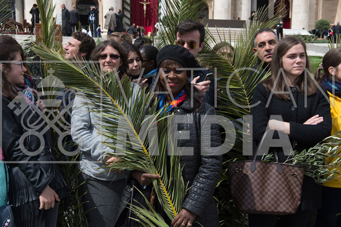 %_tempFileName03848_14042019%