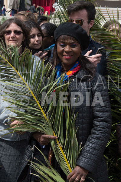 %_tempFileName03849_14042019%