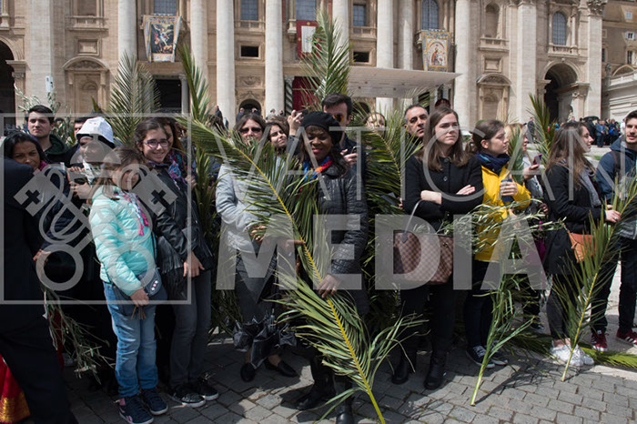 %_tempFileName03850_14042019%