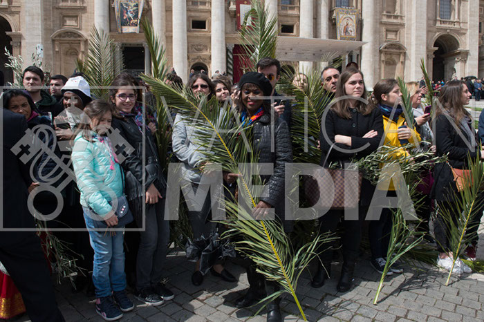 %_tempFileName03851_14042019%