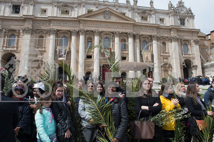 %_tempFileName03852_14042019%