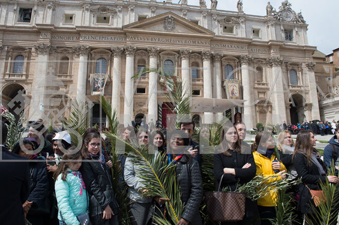 %_tempFileName03853_14042019%