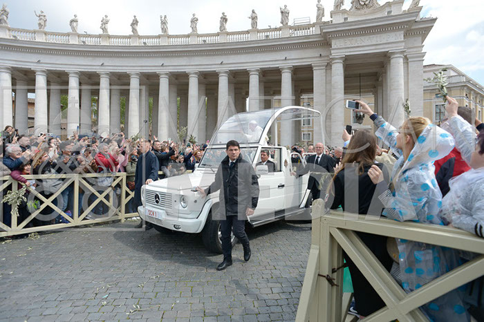 %_tempFileName03854_14042019%