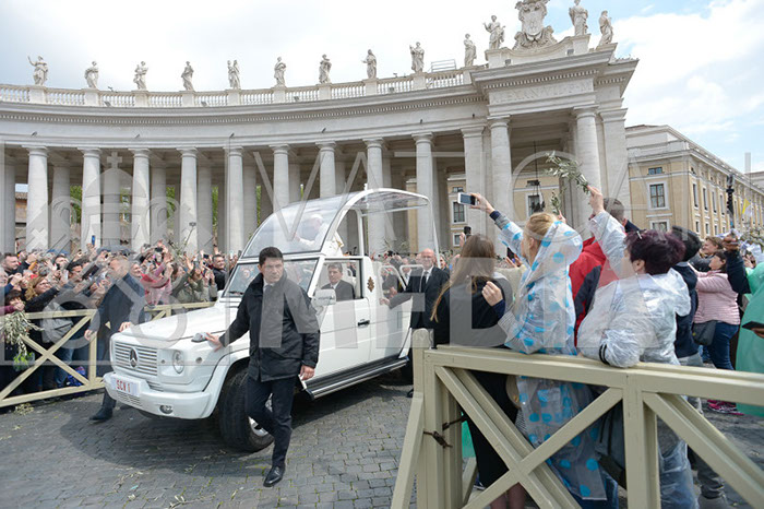 %_tempFileName03856_14042019%