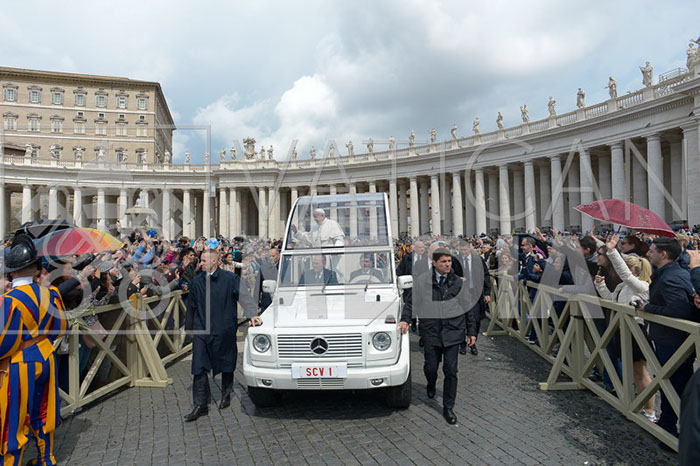 %_tempFileName03857_14042019%