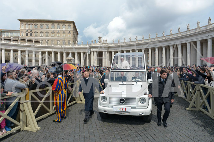 %_tempFileName03858_14042019%