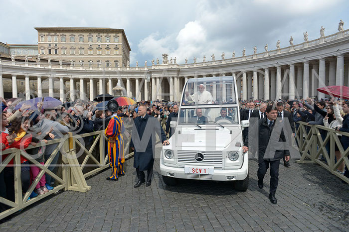 %_tempFileName03859_14042019%