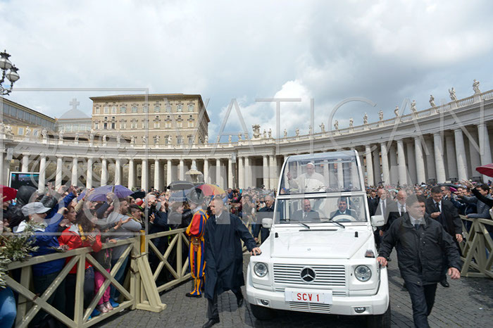 %_tempFileName03860_14042019%