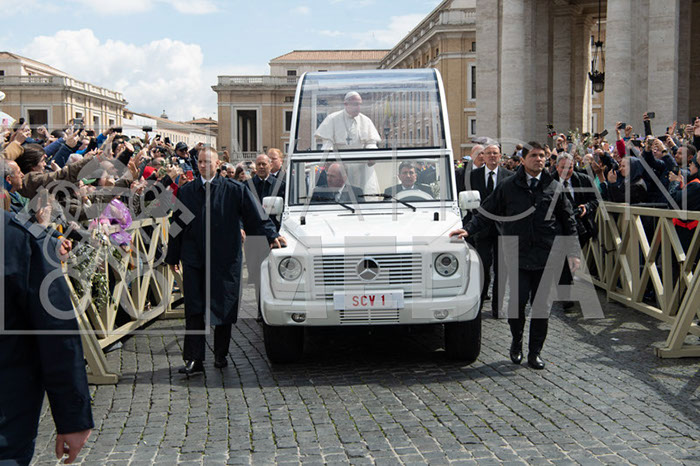 %_tempFileName03861_14042019%