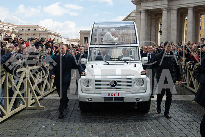 %_tempFileName03862_14042019%