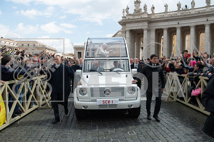 %_tempFileName03863_14042019%