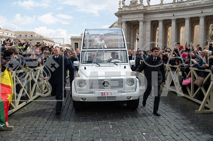 %_tempFileName03864_14042019%