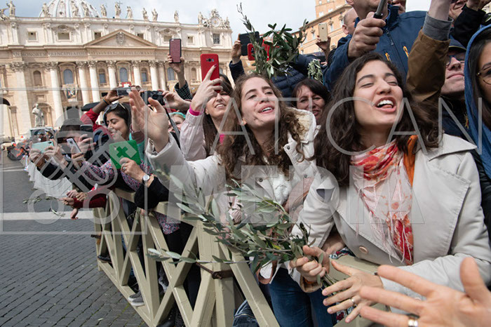 %_tempFileName03865_14042019%