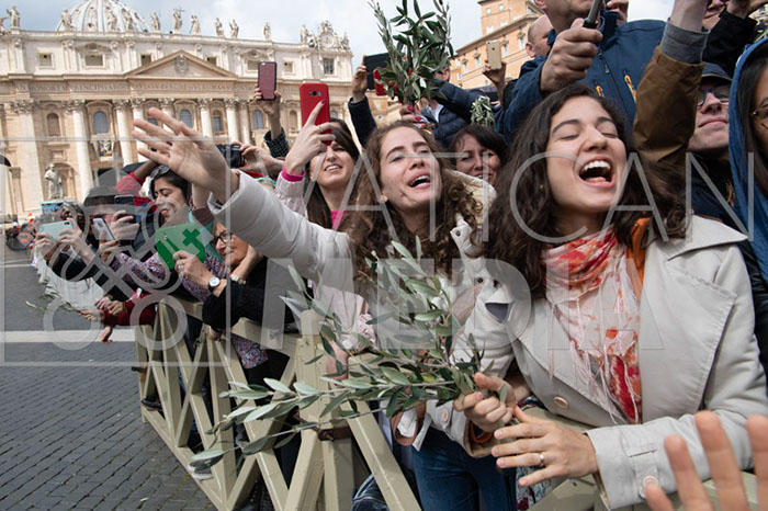 %_tempFileName03866_14042019%